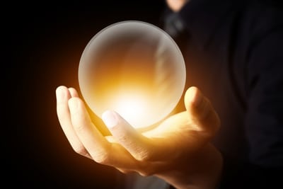 Our Predictions For The Toronto Real Estate Market